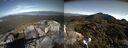 ./images/calvert/buxton2/20181021/buxton220181021_141450M.jpg