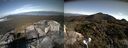 ./images/calvert/buxton2/20181021/buxton220181021_142450M.jpg
