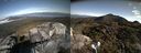 ./images/calvert/buxton2/20181021/buxton220181021_143450M.jpg
