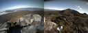./images/calvert/buxton2/20181021/buxton220181021_144450M.jpg