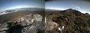 ./images/calvert/buxton2/20181021/buxton220181021_144950M.jpg