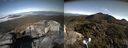 ./images/calvert/buxton2/20181021/buxton220181021_145450M.jpg