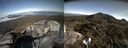 ./images/calvert/buxton2/20181021/buxton220181021_145950M.jpg