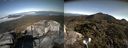 ./images/calvert/buxton2/20181021/buxton220181021_150450M.jpg