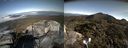 ./images/calvert/buxton2/20181021/buxton220181021_150950M.jpg