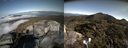 ./images/calvert/buxton2/20181021/buxton220181021_151450M.jpg