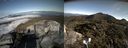 ./images/calvert/buxton2/20181021/buxton220181021_152450M.jpg