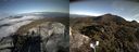 ./images/calvert/buxton2/20181021/buxton220181021_153450M.jpg