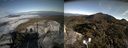 ./images/calvert/buxton2/20181021/buxton220181021_153950M.jpg