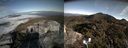 ./images/calvert/buxton2/20181021/buxton220181021_154450M.jpg