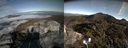 ./images/calvert/buxton2/20181021/buxton220181021_154950M.jpg