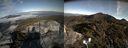 ./images/calvert/buxton2/20181021/buxton220181021_155450M.jpg