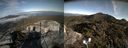 ./images/calvert/buxton2/20181021/buxton220181021_155950M.jpg