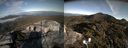 ./images/calvert/buxton2/20181021/buxton220181021_160450M.jpg
