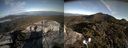./images/calvert/buxton2/20181021/buxton220181021_160950M.jpg