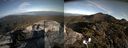 ./images/calvert/buxton2/20181021/buxton220181021_162450M.jpg