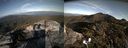 ./images/calvert/buxton2/20181021/buxton220181021_162950M.jpg