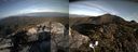 ./images/calvert/buxton2/20181021/buxton220181021_163950M.jpg
