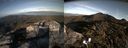./images/calvert/buxton2/20181021/buxton220181021_165450M.jpg