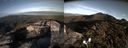 ./images/calvert/buxton2/20181021/buxton220181021_170450M.jpg