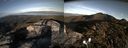 ./images/calvert/buxton2/20181021/buxton220181021_170950M.jpg