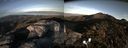 ./images/calvert/buxton2/20181021/buxton220181021_172950M.jpg