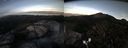./images/calvert/buxton2/20181021/buxton220181021_173450M.jpg