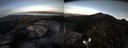 ./images/calvert/buxton2/20181021/buxton220181021_173950M.jpg