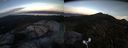 ./images/calvert/buxton2/20181021/buxton220181021_180450M.jpg