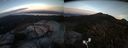 ./images/calvert/buxton2/20181021/buxton220181021_181950M.jpg