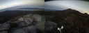 ./images/calvert/buxton2/20181021/buxton220181021_183450M.jpg