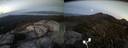 ./images/calvert/buxton2/20181021/buxton220181021_184449M.jpg