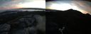 ./images/calvert/buxton2/20181022/buxton220181022_075949M.jpg