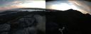 ./images/calvert/buxton2/20181022/buxton220181022_080450M.jpg