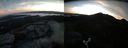 ./images/calvert/buxton2/20181022/buxton220181022_080950M.jpg