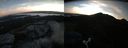 ./images/calvert/buxton2/20181022/buxton220181022_081450M.jpg