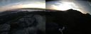 ./images/calvert/buxton2/20181022/buxton220181022_081950M.jpg