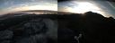 ./images/calvert/buxton2/20181022/buxton220181022_082450M.jpg