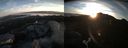 ./images/calvert/buxton2/20181022/buxton220181022_082950M.jpg