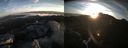 ./images/calvert/buxton2/20181022/buxton220181022_083450M.jpg