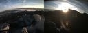 ./images/calvert/buxton2/20181022/buxton220181022_083950M.jpg