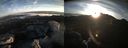 ./images/calvert/buxton2/20181022/buxton220181022_084450M.jpg