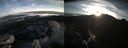 ./images/calvert/buxton2/20181022/buxton220181022_085950M.jpg
