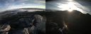 ./images/calvert/buxton2/20181022/buxton220181022_090450M.jpg