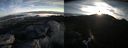 ./images/calvert/buxton2/20181022/buxton220181022_090950M.jpg