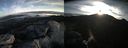 ./images/calvert/buxton2/20181022/buxton220181022_091450M.jpg