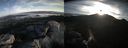 ./images/calvert/buxton2/20181022/buxton220181022_091950M.jpg