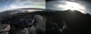 ./images/calvert/buxton2/20181022/buxton220181022_092450M.jpg