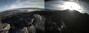 ./images/calvert/buxton2/20181022/buxton220181022_092950M.jpg