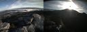 ./images/calvert/buxton2/20181022/buxton220181022_093450M.jpg